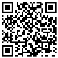 QR Code for bitcoin:3JucDw3VLvpySpGC1nYLT6DquVRug4bZRQ