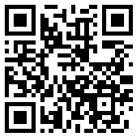 QR Code for bitcoin:3Juch6oy3abLsFK6FLMCXV8CH6FWRb34zz