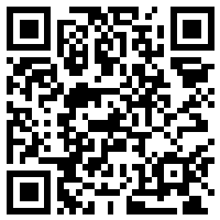 QR Code for bitcoin:3JuempbRKKChikMSmkXuDQAshyTMpDcgVc