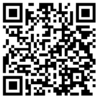 QR Code for bitcoin:3JufVwupYpmUdjHDbmpVBMBhUoVJ4y33Jr