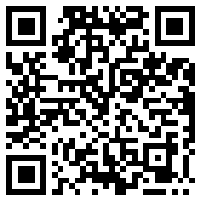 QR Code for bitcoin:3JufqaHYFSCpKojyPNsyXjDEW4nR2e3QQL