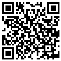 QR Code for bitcoin:3JugXhGS25b3h2GsG9wDBP96QHpeWTw8js