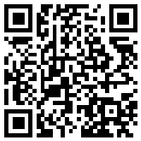 QR Code for bitcoin:3JuhwgLUijTfiFGCP2FDWrMgigEMPwWSBM