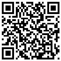 QR Code for bitcoin:3JujQuhnSmft1UceDGXecQJcAN438nXYch