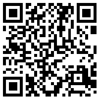 QR Code for bitcoin:3JujoZ6mDVxp4nqB3hoyWWqtYtsuQbEiAV
