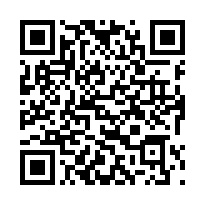 QR Code for bitcoin:3Juk1UNS4FkeRnWUGyQjZUGCJZJ3f6CSRN