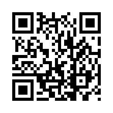QR Code for bitcoin:3JumaqFS2To75RkQ9BGuAE6GiC6urDTW1h