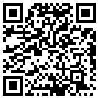 QR Code for bitcoin:3Jun33sy6WSqKXCVSo6wNmDEFeb7oE9B2X