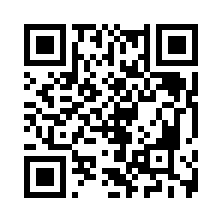 QR Code for bitcoin:3JunFEMPcKXc443u6epGannph4bM2H41Cp
