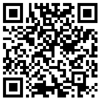 QR Code for bitcoin:3JunSptrY4zhPjNsi4Ss54fGpd5rT3zRLp