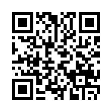 QR Code for bitcoin:3Juo9uZasr2QBhdBxsFca4e92jq8cfvRj1