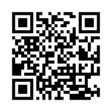 QR Code for bitcoin:3JuoDtFVT2UZ1RE7zfH13wGDSKCpYce1fE