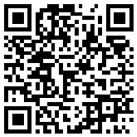QR Code for bitcoin:3JuoXD4bBSB6LAt31NSKcV2VM26E3qRCAY