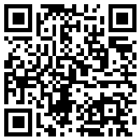 QR Code for bitcoin:3JuozjsK6zSSZudAWvy5XM9fKGFtYSJxH3