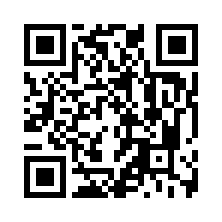 QR Code for bitcoin:3JuqZPKTFf5mMCSV8a9wkXWs3nuVh5kHpx