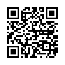 QR Code for bitcoin:3JurDfvGLVGikgarpHtkcPV3wCreQ65XJM