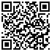QR Code for bitcoin:3JurUprTBLRd1dFS1wnNEcXhbfRN5MDJCM