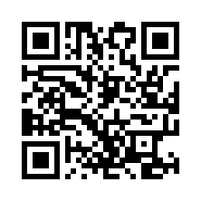 QR Code for bitcoin:3JuruhTS4GPbXncRQYPkCVk2NgikzowjuF