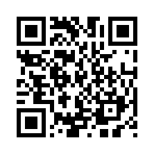 QR Code for bitcoin:3Jus8bBvoCWkT2FA57MEBXB5RSVtebMsG7