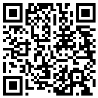 QR Code for bitcoin:3JutuoLW96UpTVHCZ7zRZMq5CmUXDFrES9