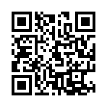QR Code for bitcoin:3JuuHjBDTSgnu1AJf1UMZx78R3Mgy4d6eZ