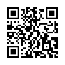 QR Code for bitcoin:3JuuhzdcTVZ3RkWsXCh6WFP8SXmr49bkhv