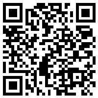 QR Code for bitcoin:3JuvvfGtyzooygiQA9RsLZYYa35K2oAk85