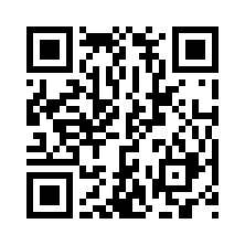 QR Code for bitcoin:3Juw9LiBMixv7EjDbAFrMCmhWmLcUCLNC1