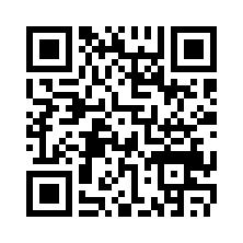 QR Code for bitcoin:3JuwonCV2BTkR6FptntCKHYS2Ufmwafvgp
