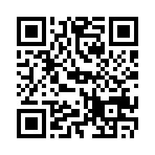 QR Code for bitcoin:3Jux7PFGj6yp2uaQpF1E9ixedmYcWffMAc