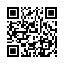 QR Code for bitcoin:3Juy2KAd1wy76z54DMoGCTWa8K5eqpyhFx