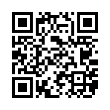 QR Code for bitcoin:3Juy8UAsnPvCmRBMScBitFqZggBJgJxe8A