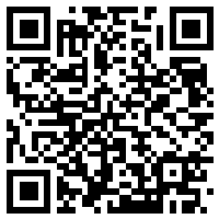 QR Code for bitcoin:3JuyftgYfFTo6J85HRJyQLuUbTtu6hjWJD