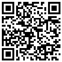 QR Code for bitcoin:3JuzcFzKERbebWizTWk3a1cbQ2EpMPfLUU