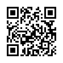 QR Code for bitcoin:3Jv1DoiPhU3DPRk2riLVjvzESBKBdc9bXa