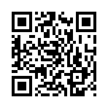 QR Code for bitcoin:3Jv2Hg5Xfx3mfZpymJDVi5hid7TCf5ayUK