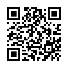 QR Code for bitcoin:3Jv2sWTP9QradYTFHAx66WXPj8XnihAzs6