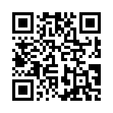 QR Code for bitcoin:3Jv5GPA5vT4jGExKuTCcCe2s6x1jdfGnuQ