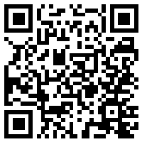 QR Code for bitcoin:3Jv6vHNtx1SnBb7xCHB9qyWwFfTmrWTnDF