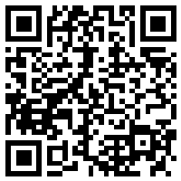 QR Code for bitcoin:3Jv8Co4NmLUiqizPFuV8eznny1aGSdQptP