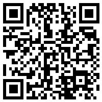 QR Code for bitcoin:3JvECS5MuMeuYbSejMLMXfmYR795DgHpqw
