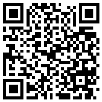 QR Code for bitcoin:3JvFookVZHR3264ViWbtQeiAxUzUWG9HZP