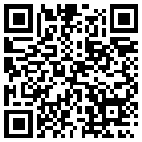 QR Code for bitcoin:3JvG6eaiFePwB8gXo6eE2ncspv8dvpg83a