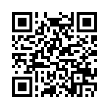 QR Code for bitcoin:3JvGYyJr8mim44TSR3WAuoEvpAZbej9xQx