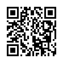 QR Code for bitcoin:3JvGZtcJiBbt1PLDefWMKmRXbMh5UNYi8x