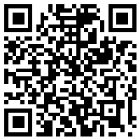 QR Code for bitcoin:3JvJ2txwfFG752tNaFDHPV7Ed311hurybK