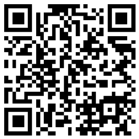QR Code for bitcoin:3JvJZoqwtWFHRadSpwxSDfKaxQHLQAC5As