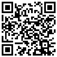 QR Code for bitcoin:3JvJm5NPmQd9LnoxseCws1fNjzusVPNFDb
