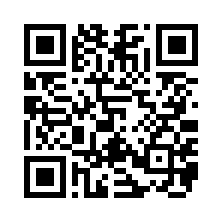 QR Code for bitcoin:3JvKWC8MpbLnMBL2fuEhZ33Do3oWb18oyw