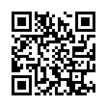 QR Code for bitcoin:3JvL29YgLFLXprmcnLRvtWA7PU2bzjrjVd